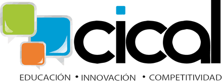 CICALBS -  CAPACITACIÓN Y FORMACIÓN